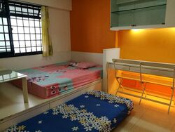 Blk 184A Rivervale Crescent (Sengkang), HDB 4 Rooms #518176691